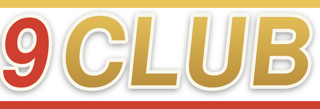 9club